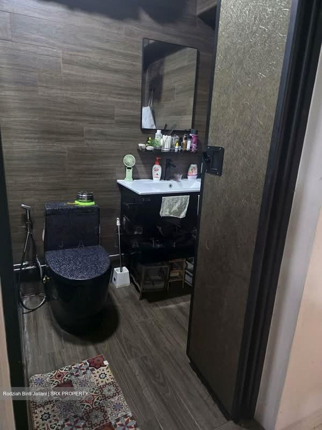Blk 503B Canberra Link (Sembawang), HDB 5 Rooms #556607191